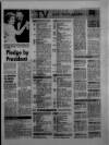 Torbay Express and South Devon Echo Tuesday 22 January 1985 Page 3