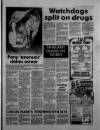 Torbay Express and South Devon Echo Thursday 24 January 1985 Page 5