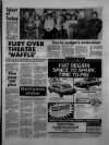 Torbay Express and South Devon Echo Thursday 24 January 1985 Page 7