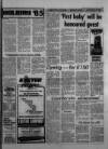 Torbay Express and South Devon Echo Thursday 24 January 1985 Page 17