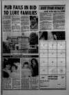 Torbay Express and South Devon Echo Thursday 24 January 1985 Page 19