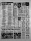 Torbay Express and South Devon Echo Thursday 24 January 1985 Page 27