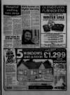 Torbay Express and South Devon Echo Friday 25 January 1985 Page 9