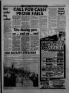Torbay Express and South Devon Echo Friday 25 January 1985 Page 11