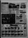 Torbay Express and South Devon Echo Friday 25 January 1985 Page 19