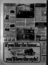 Torbay Express and South Devon Echo Friday 25 January 1985 Page 20