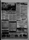 Torbay Express and South Devon Echo Friday 25 January 1985 Page 21