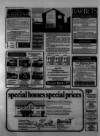 Torbay Express and South Devon Echo Friday 25 January 1985 Page 24