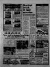 Torbay Express and South Devon Echo Friday 25 January 1985 Page 26