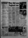 Torbay Express and South Devon Echo Friday 25 January 1985 Page 43