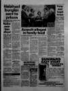 Torbay Express and South Devon Echo Saturday 26 January 1985 Page 3