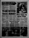 Torbay Express and South Devon Echo Saturday 26 January 1985 Page 5