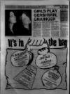 Torbay Express and South Devon Echo Saturday 26 January 1985 Page 8