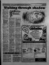 Torbay Express and South Devon Echo Saturday 26 January 1985 Page 9