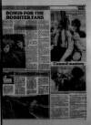 Torbay Express and South Devon Echo Saturday 26 January 1985 Page 15