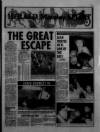 Torbay Express and South Devon Echo Monday 28 January 1985 Page 9
