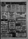 Torbay Express and South Devon Echo Monday 28 January 1985 Page 19