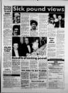 Torbay Express and South Devon Echo Saturday 02 February 1985 Page 5