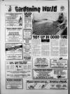 Torbay Express and South Devon Echo Saturday 02 February 1985 Page 8