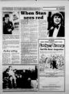 Torbay Express and South Devon Echo Saturday 02 February 1985 Page 11