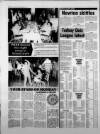 Torbay Express and South Devon Echo Saturday 02 February 1985 Page 22