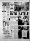 Torbay Express and South Devon Echo Monday 04 February 1985 Page 4
