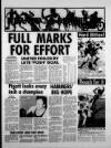 Torbay Express and South Devon Echo Monday 04 February 1985 Page 9