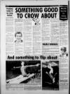 Torbay Express and South Devon Echo Monday 04 February 1985 Page 10