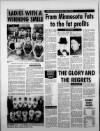 Torbay Express and South Devon Echo Monday 04 February 1985 Page 14