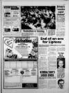Torbay Express and South Devon Echo Monday 04 February 1985 Page 23