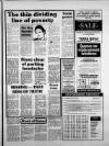 Torbay Express and South Devon Echo Wednesday 06 February 1985 Page 11