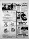 Torbay Express and South Devon Echo Wednesday 06 February 1985 Page 14