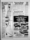 Torbay Express and South Devon Echo Thursday 07 February 1985 Page 11