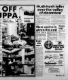 Torbay Express and South Devon Echo Thursday 07 February 1985 Page 15