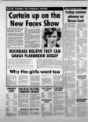Torbay Express and South Devon Echo Thursday 07 February 1985 Page 26
