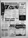Torbay Express and South Devon Echo Friday 08 February 1985 Page 7