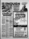 Torbay Express and South Devon Echo Friday 08 February 1985 Page 9