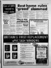 Torbay Express and South Devon Echo Friday 08 February 1985 Page 11
