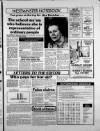 Torbay Express and South Devon Echo Friday 08 February 1985 Page 15