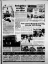 Torbay Express and South Devon Echo Friday 08 February 1985 Page 19