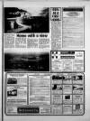 Torbay Express and South Devon Echo Friday 08 February 1985 Page 27