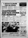 Torbay Express and South Devon Echo Saturday 09 February 1985 Page 5
