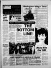 Torbay Express and South Devon Echo Saturday 09 February 1985 Page 7