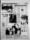 Torbay Express and South Devon Echo Saturday 09 February 1985 Page 11