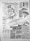 Torbay Express and South Devon Echo Saturday 09 February 1985 Page 16