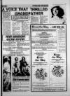 Torbay Express and South Devon Echo Saturday 09 February 1985 Page 17