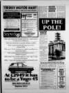 Torbay Express and South Devon Echo Friday 15 February 1985 Page 13