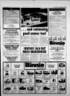 Torbay Express and South Devon Echo Friday 15 February 1985 Page 19