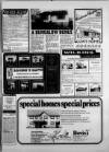 Torbay Express and South Devon Echo Friday 15 February 1985 Page 27