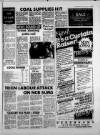 Torbay Express and South Devon Echo Friday 15 February 1985 Page 29